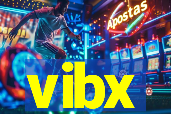 vibx