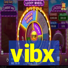 vibx