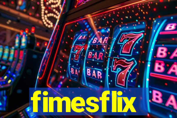 fimesflix