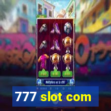 777 slot com