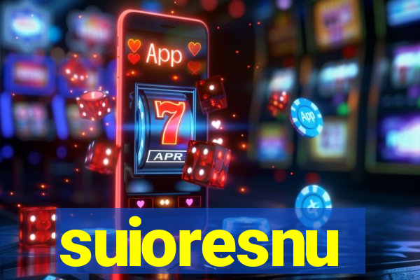 suioresnu