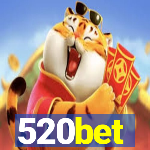 520bet