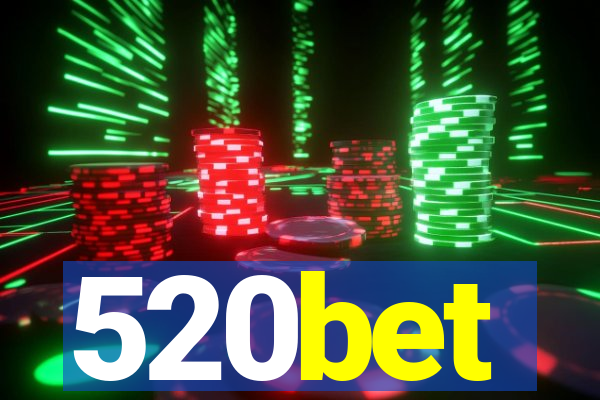 520bet