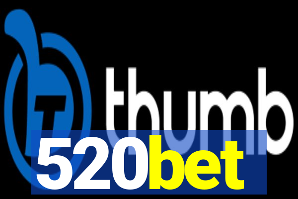 520bet