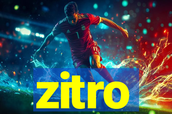 zitro