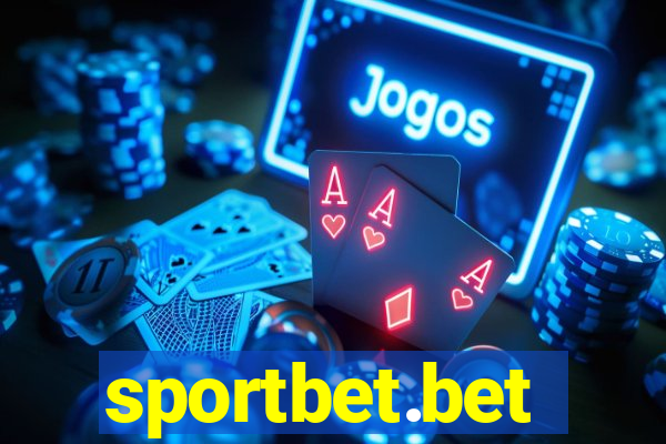 sportbet.bet