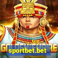 sportbet.bet