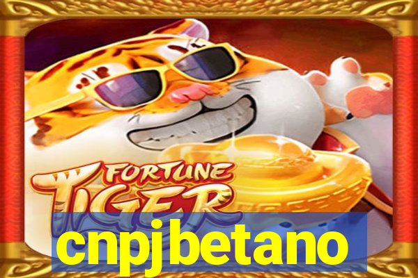 cnpjbetano