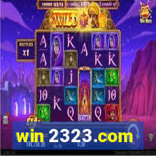 win 2323.com