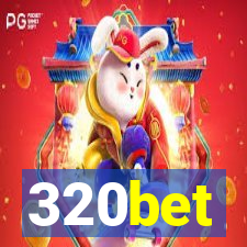 320bet