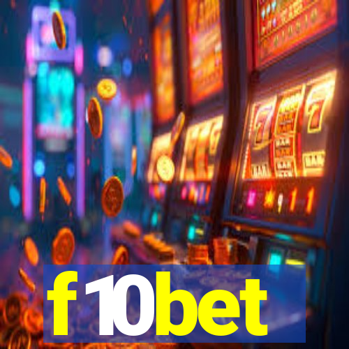 f10bet