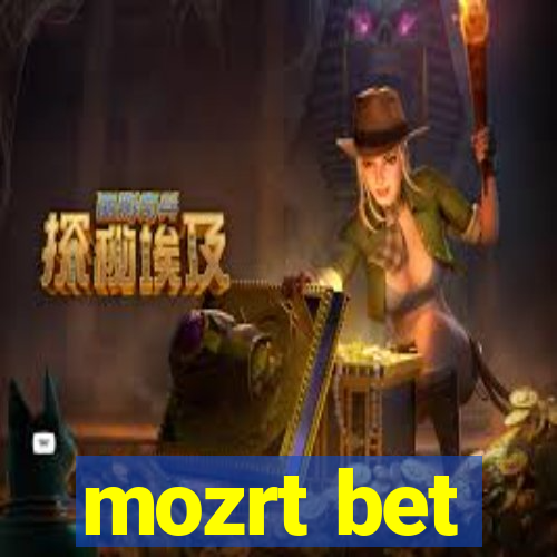 mozrt bet