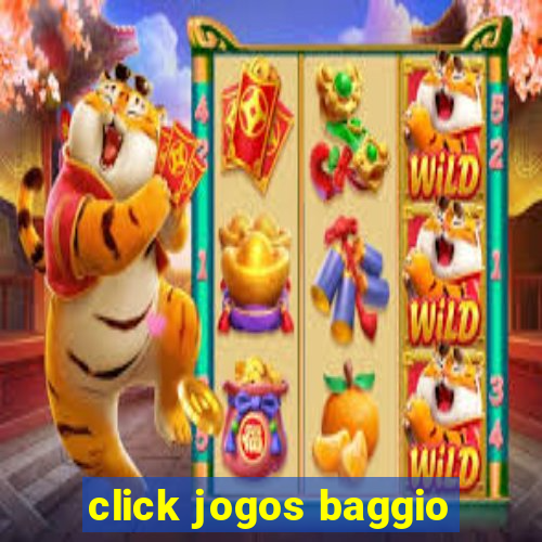 click jogos baggio