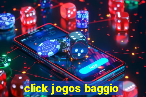 click jogos baggio