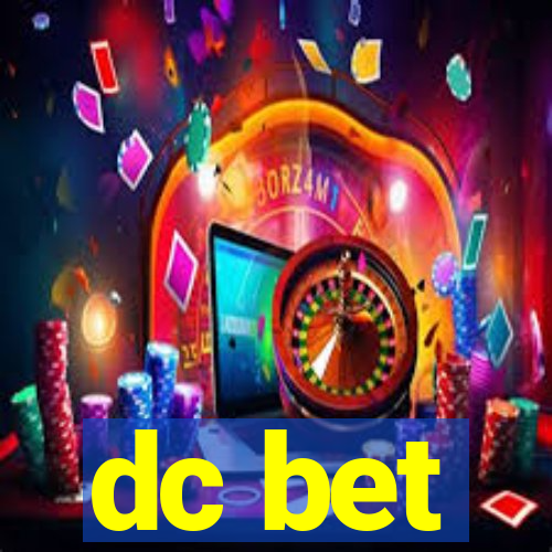 dc bet