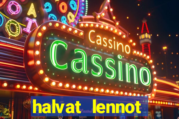 halvat lennot kuopio barcelona