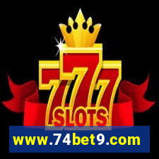 www.74bet9.com