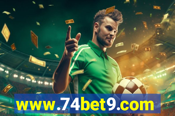 www.74bet9.com