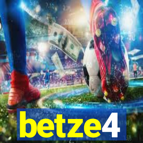 betze4