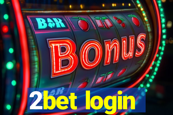 2bet login