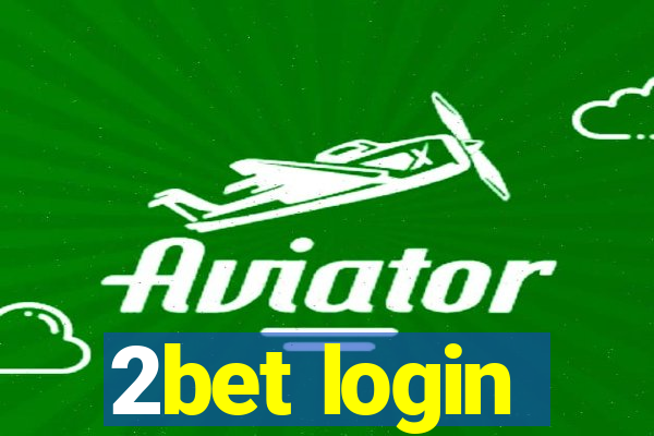 2bet login