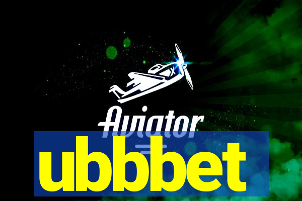 ubbbet