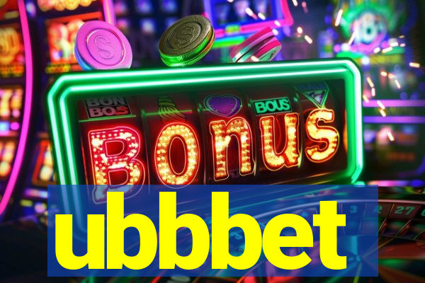 ubbbet