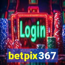 betpix367