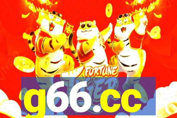 g66.cc