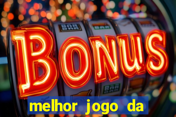 melhor jogo da betano para ganhar dinheiro