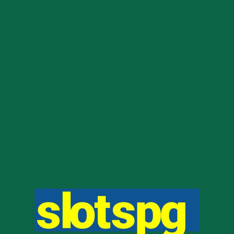 slotspg