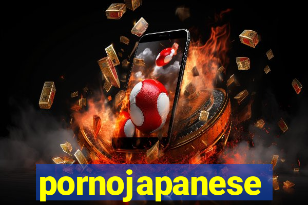 pornojapanese