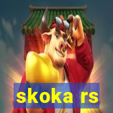 skoka rs