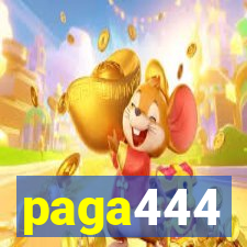 paga444