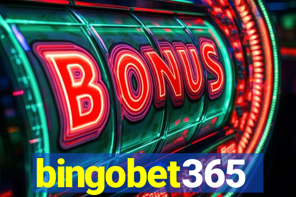 bingobet365