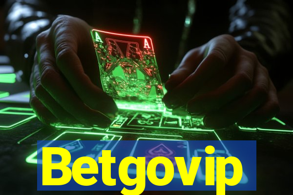 Betgovip