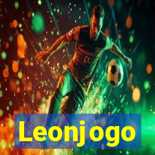 Leonjogo