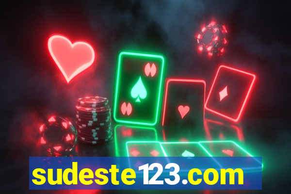 sudeste123.com