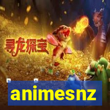 animesnz