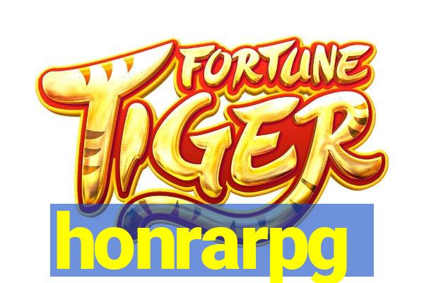 honrarpg