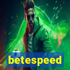 betespeed