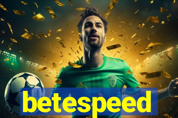 betespeed