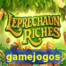 gamejogos