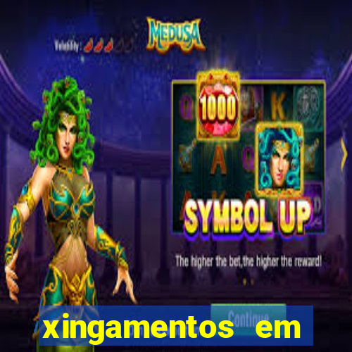 xingamentos em guarani paraguaio