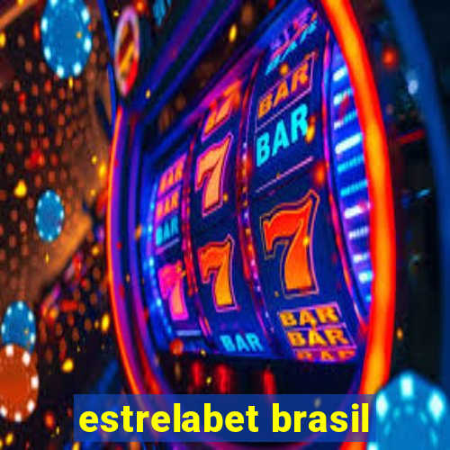 estrelabet brasil