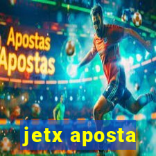 jetx aposta