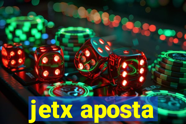 jetx aposta