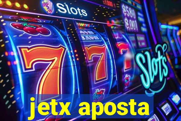 jetx aposta