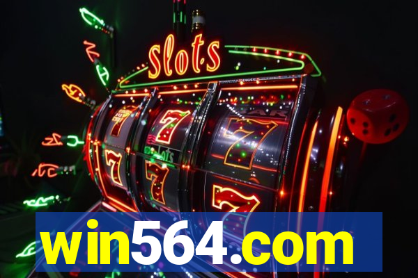 win564.com