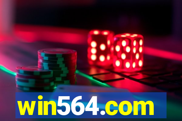 win564.com